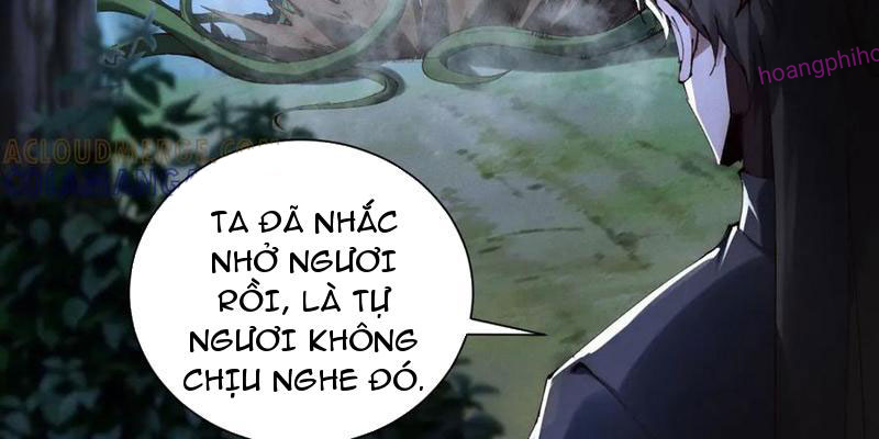 Ta Thăng Cấp Cùng Tai Ách Chapter 45 - Trang 2