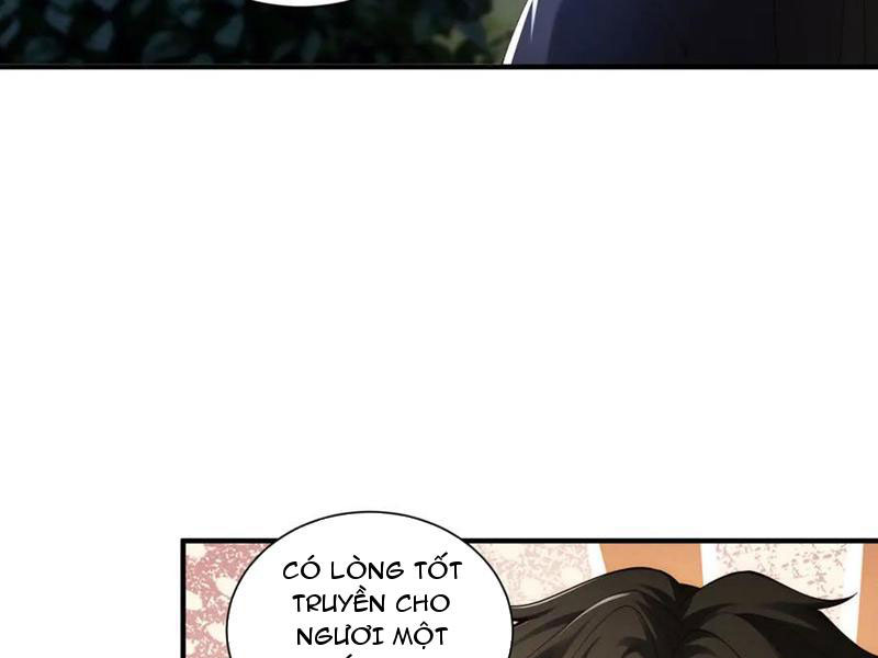 Ta Thăng Cấp Cùng Tai Ách Chapter 45 - Trang 2