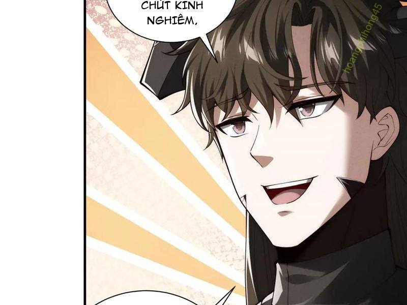 Ta Thăng Cấp Cùng Tai Ách Chapter 45 - Trang 2