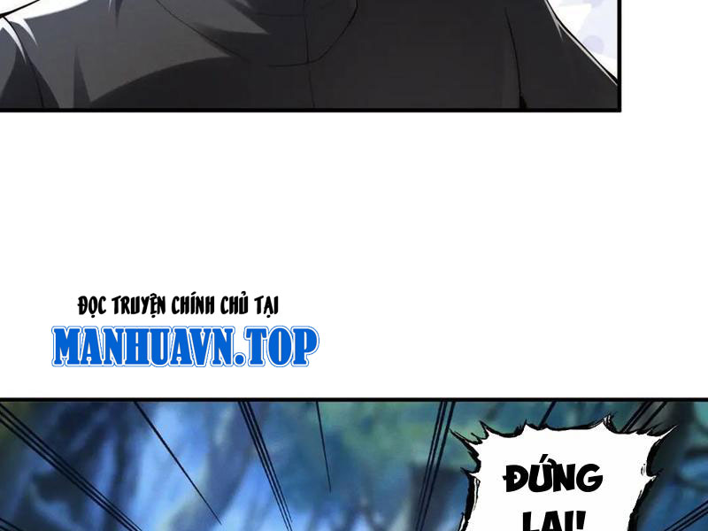 Ta Thăng Cấp Cùng Tai Ách Chapter 45 - Trang 2