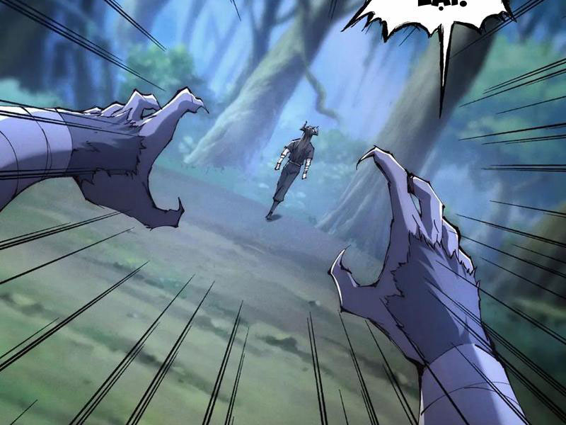 Ta Thăng Cấp Cùng Tai Ách Chapter 45 - Trang 2