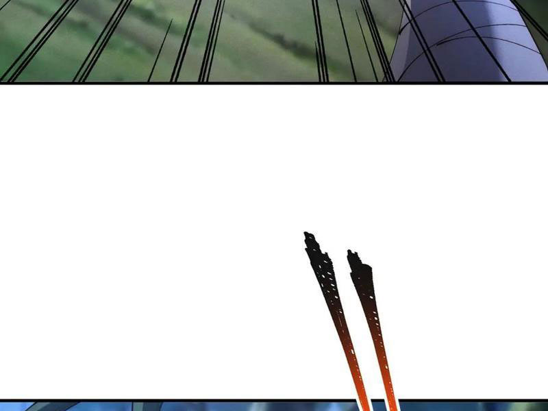 Ta Thăng Cấp Cùng Tai Ách Chapter 45 - Trang 2