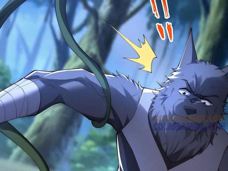 Ta Thăng Cấp Cùng Tai Ách Chapter 45 - Trang 2