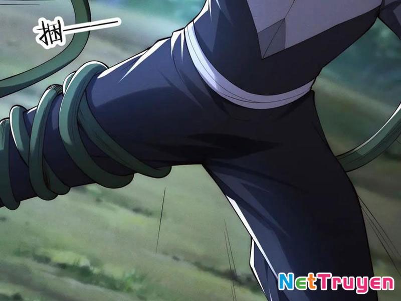 Ta Thăng Cấp Cùng Tai Ách Chapter 45 - Trang 2