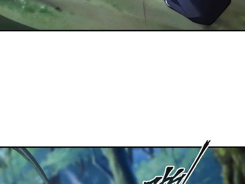 Ta Thăng Cấp Cùng Tai Ách Chapter 45 - Trang 2