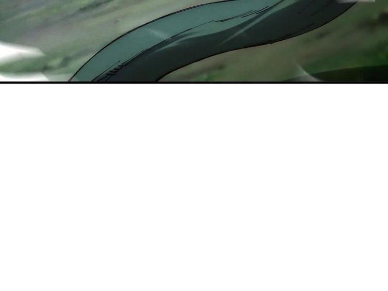 Ta Thăng Cấp Cùng Tai Ách Chapter 45 - Trang 2