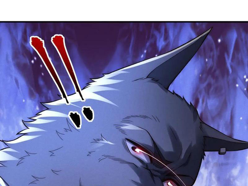 Ta Thăng Cấp Cùng Tai Ách Chapter 45 - Trang 2