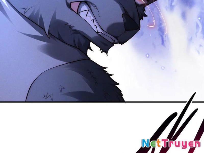 Ta Thăng Cấp Cùng Tai Ách Chapter 45 - Trang 2