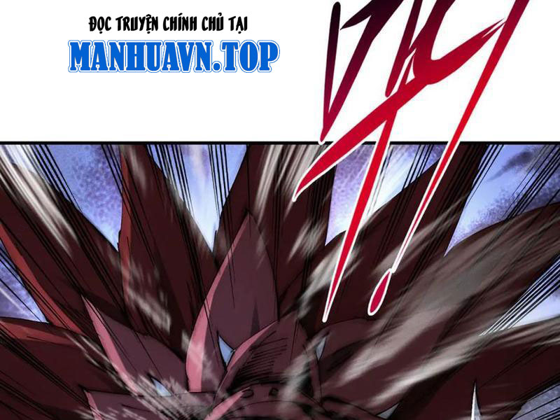 Ta Thăng Cấp Cùng Tai Ách Chapter 45 - Trang 2