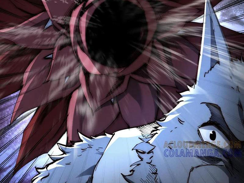 Ta Thăng Cấp Cùng Tai Ách Chapter 45 - Trang 2