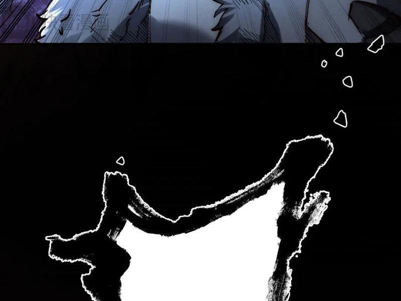 Ta Thăng Cấp Cùng Tai Ách Chapter 45 - Trang 2