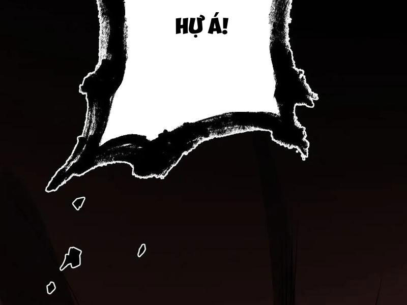 Ta Thăng Cấp Cùng Tai Ách Chapter 45 - Trang 2