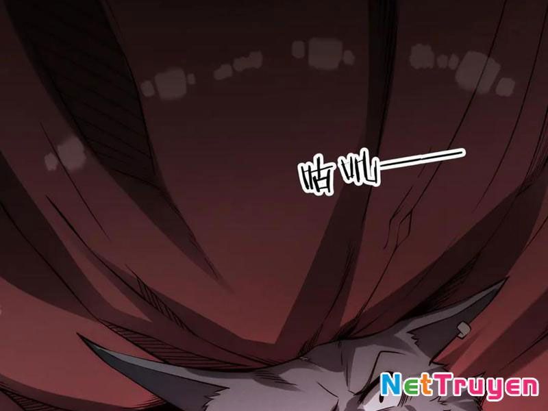 Ta Thăng Cấp Cùng Tai Ách Chapter 45 - Trang 2