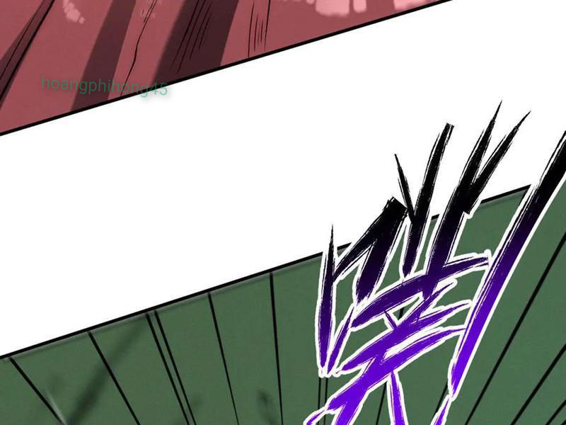 Ta Thăng Cấp Cùng Tai Ách Chapter 45 - Trang 2