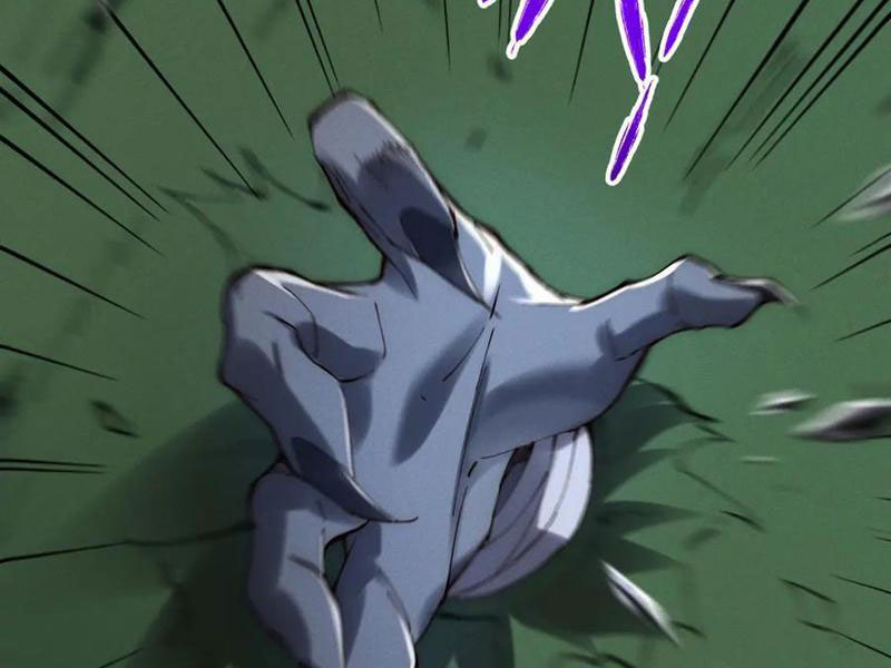 Ta Thăng Cấp Cùng Tai Ách Chapter 45 - Trang 2