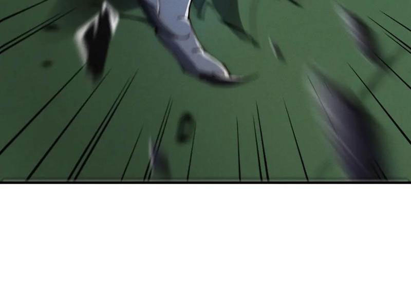 Ta Thăng Cấp Cùng Tai Ách Chapter 45 - Trang 2