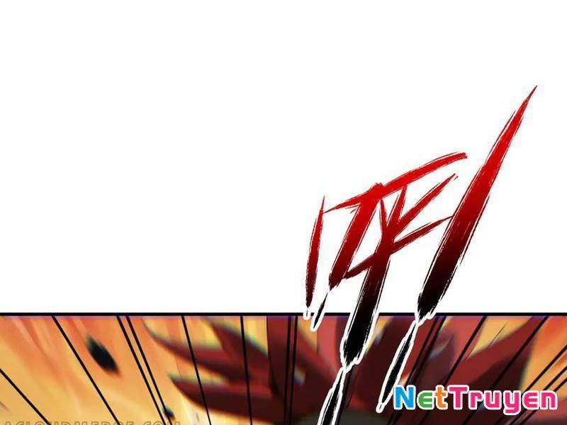 Ta Thăng Cấp Cùng Tai Ách Chapter 45 - Trang 2