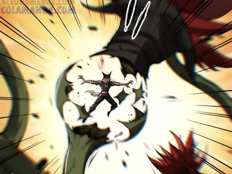 Ta Thăng Cấp Cùng Tai Ách Chapter 45 - Trang 2