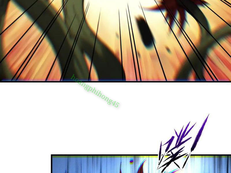 Ta Thăng Cấp Cùng Tai Ách Chapter 45 - Trang 2