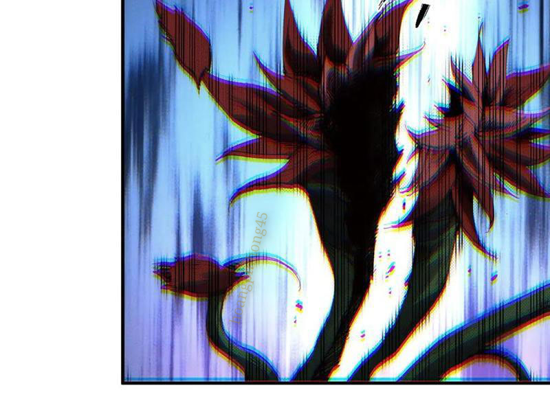 Ta Thăng Cấp Cùng Tai Ách Chapter 45 - Trang 2