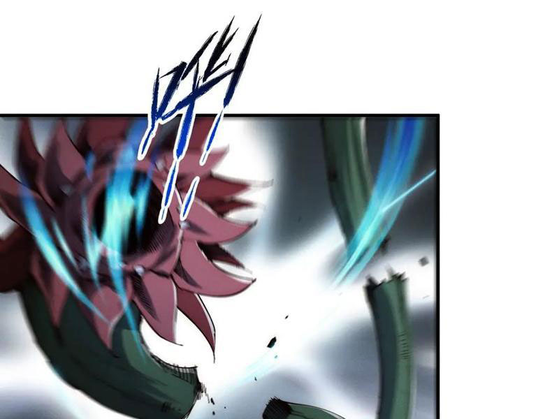 Ta Thăng Cấp Cùng Tai Ách Chapter 45 - Trang 2