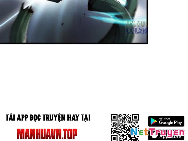 Ta Thăng Cấp Cùng Tai Ách Chapter 45 - Trang 2