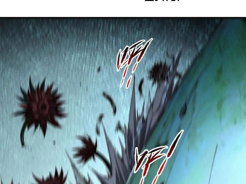 Ta Thăng Cấp Cùng Tai Ách Chapter 45 - Trang 2