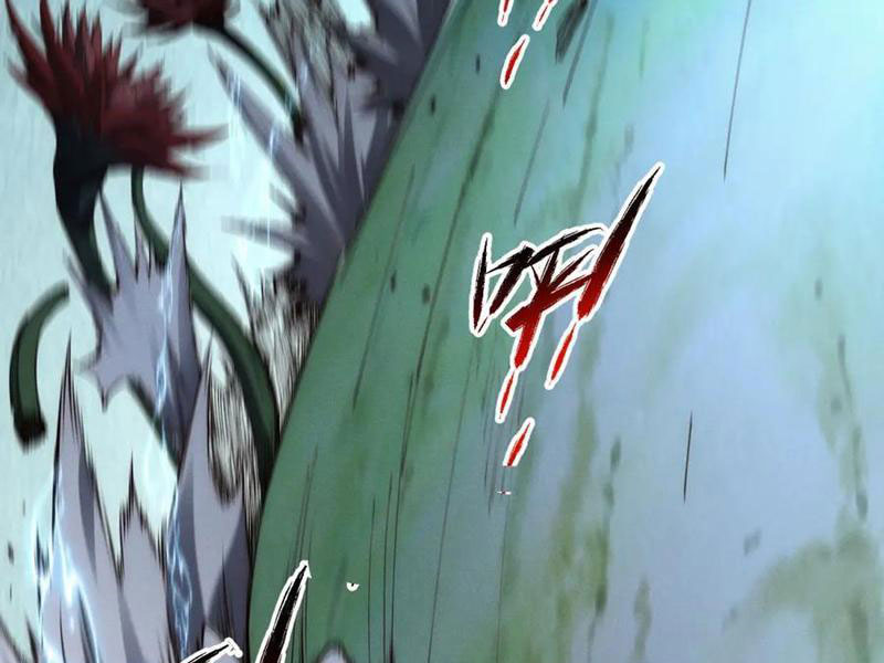 Ta Thăng Cấp Cùng Tai Ách Chapter 45 - Trang 2