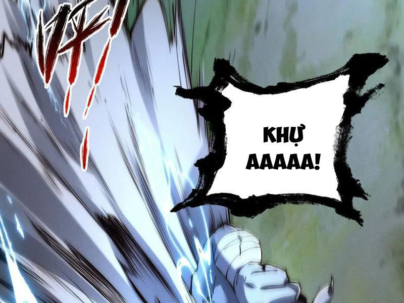 Ta Thăng Cấp Cùng Tai Ách Chapter 45 - Trang 2