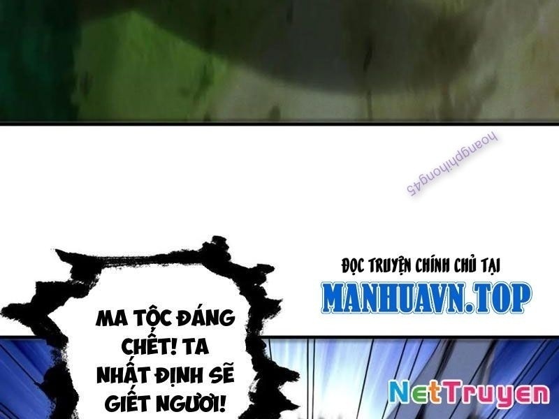 Ta Thăng Cấp Cùng Tai Ách Chapter 45 - Trang 2