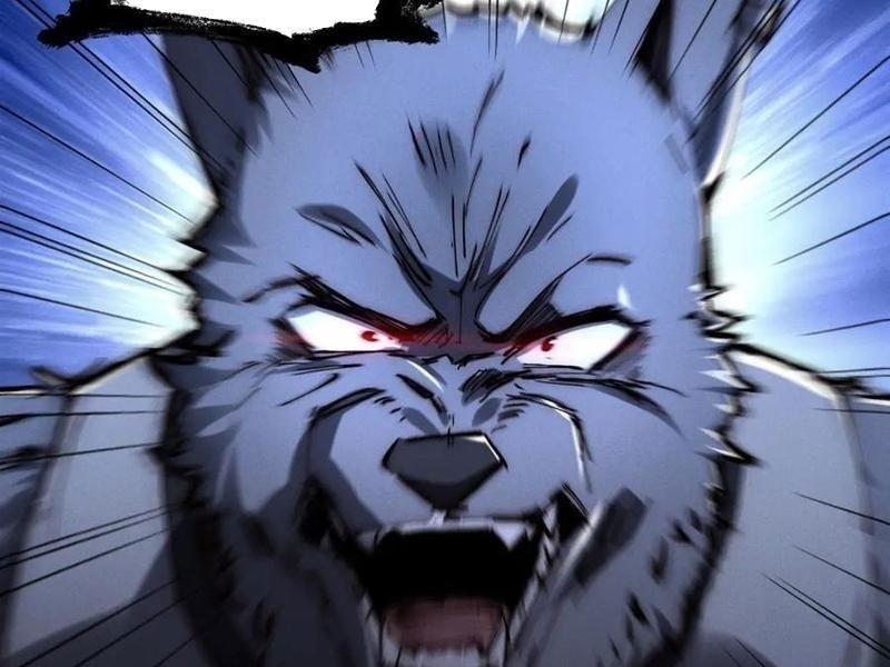 Ta Thăng Cấp Cùng Tai Ách Chapter 45 - Trang 2