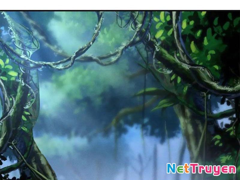 Ta Thăng Cấp Cùng Tai Ách Chapter 45 - Trang 2