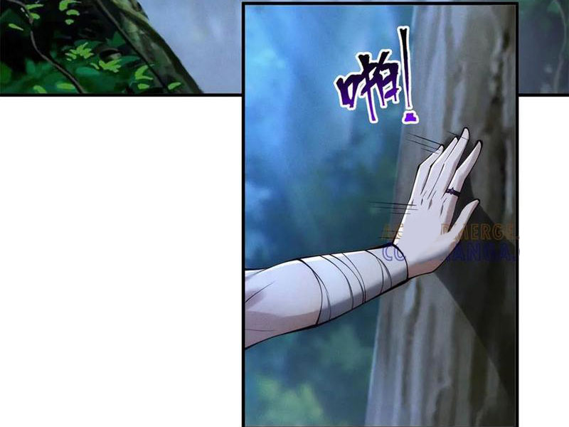 Ta Thăng Cấp Cùng Tai Ách Chapter 45 - Trang 2