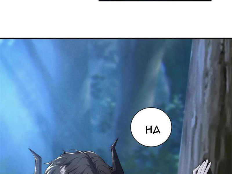 Ta Thăng Cấp Cùng Tai Ách Chapter 45 - Trang 2