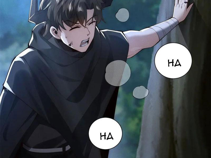 Ta Thăng Cấp Cùng Tai Ách Chapter 45 - Trang 2