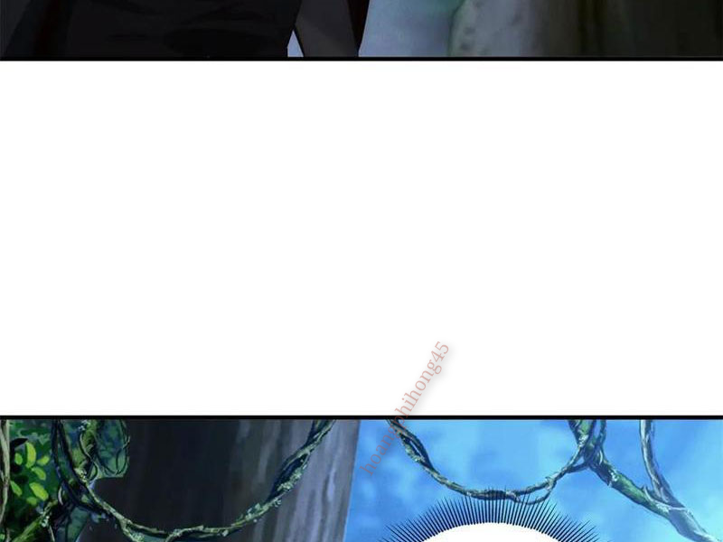 Ta Thăng Cấp Cùng Tai Ách Chapter 45 - Trang 2