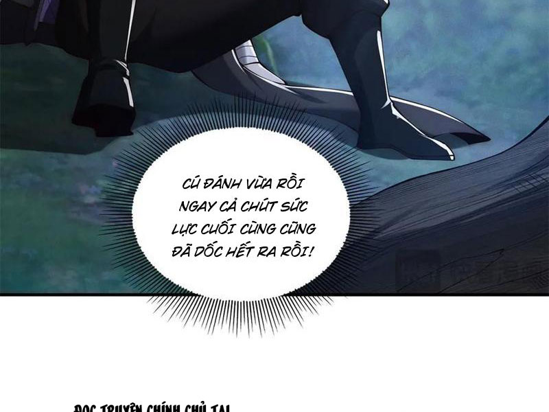 Ta Thăng Cấp Cùng Tai Ách Chapter 45 - Trang 2