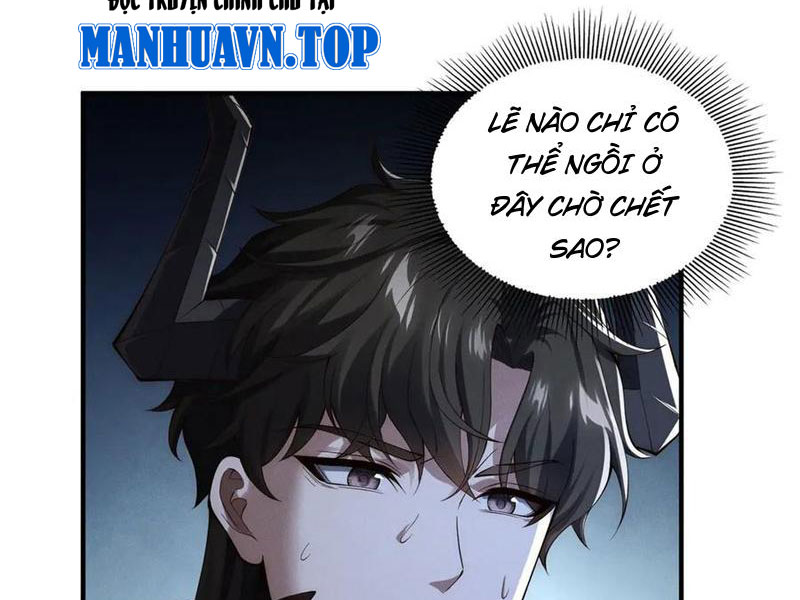 Ta Thăng Cấp Cùng Tai Ách Chapter 45 - Trang 2