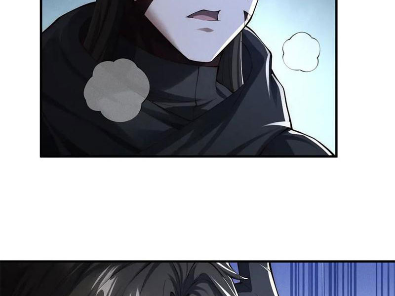 Ta Thăng Cấp Cùng Tai Ách Chapter 45 - Trang 2