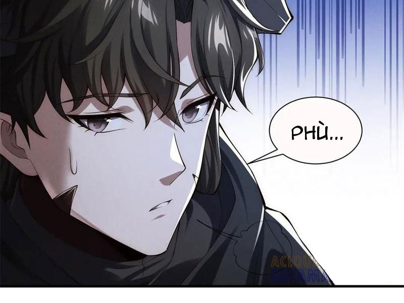 Ta Thăng Cấp Cùng Tai Ách Chapter 45 - Trang 2