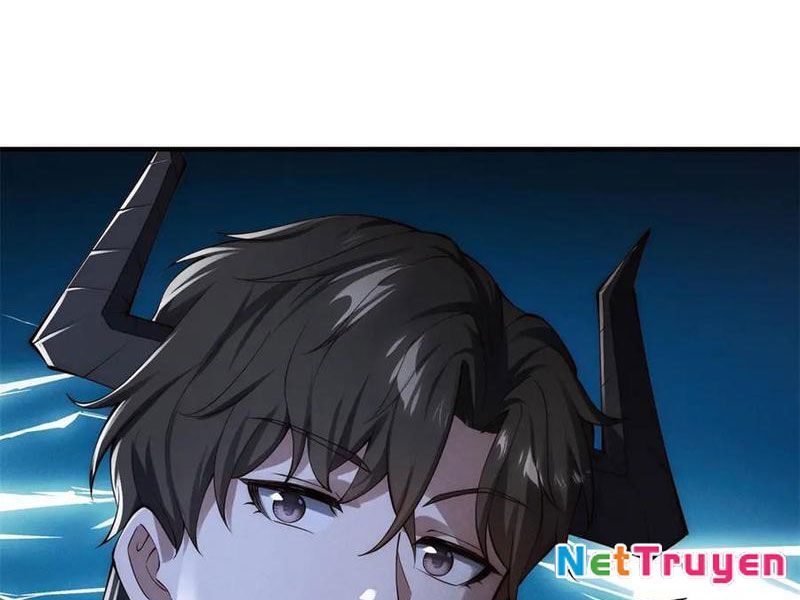 Ta Thăng Cấp Cùng Tai Ách Chapter 45 - Trang 2