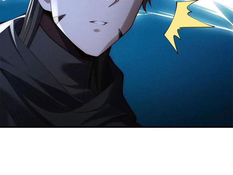 Ta Thăng Cấp Cùng Tai Ách Chapter 45 - Trang 2