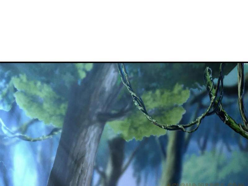 Ta Thăng Cấp Cùng Tai Ách Chapter 45 - Trang 2