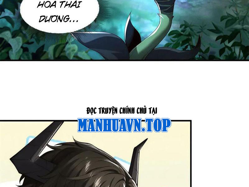 Ta Thăng Cấp Cùng Tai Ách Chapter 45 - Trang 2