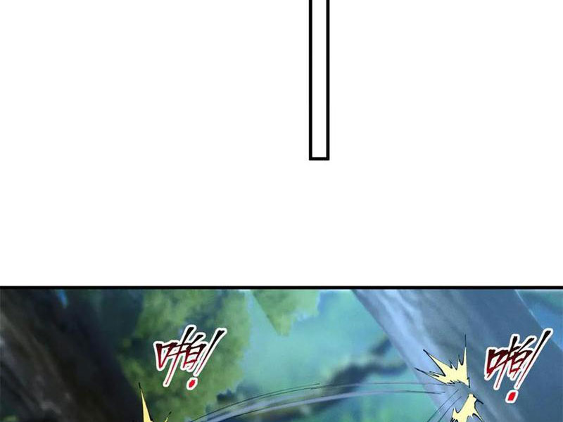 Ta Thăng Cấp Cùng Tai Ách Chapter 45 - Trang 2