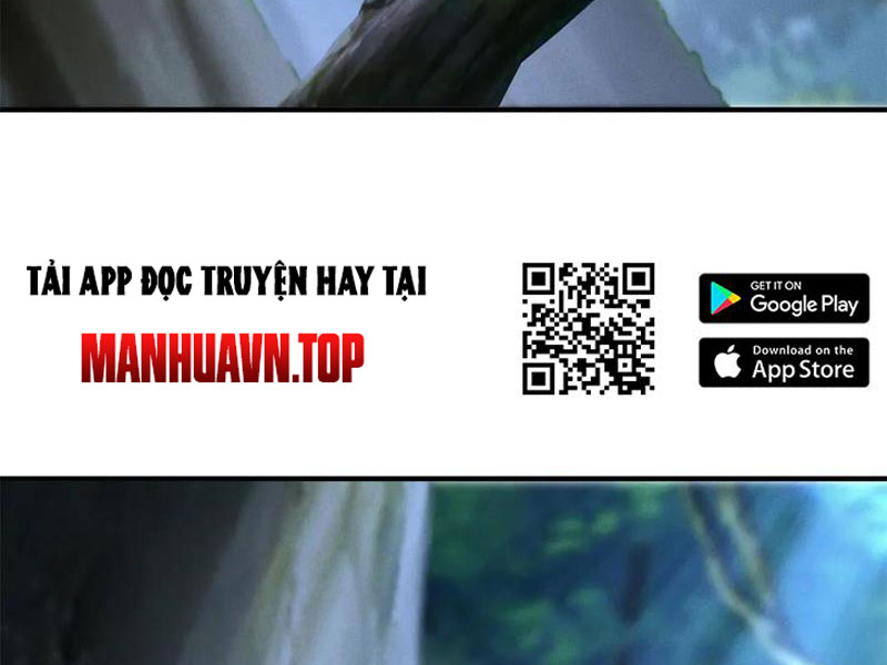 Ta Thăng Cấp Cùng Tai Ách Chapter 45 - Trang 2