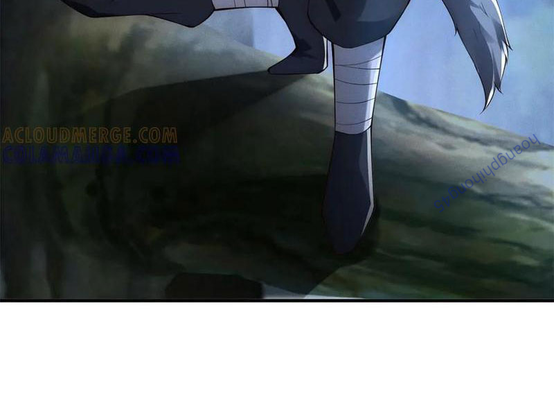 Ta Thăng Cấp Cùng Tai Ách Chapter 45 - Trang 2