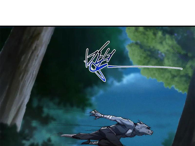 Ta Thăng Cấp Cùng Tai Ách Chapter 45 - Trang 2