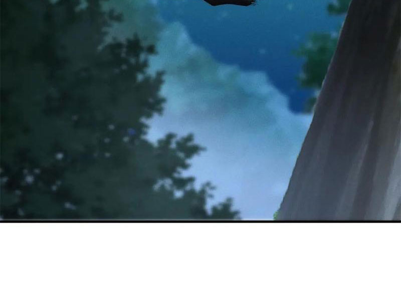 Ta Thăng Cấp Cùng Tai Ách Chapter 45 - Trang 2