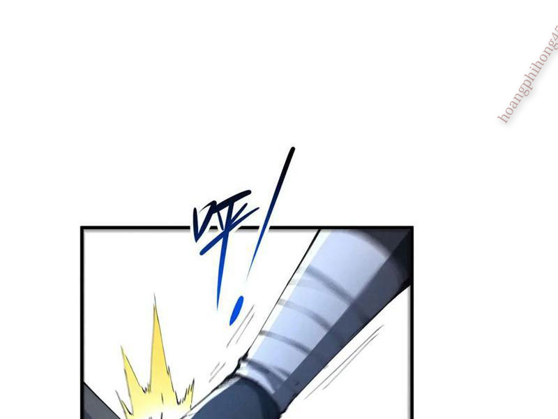 Ta Thăng Cấp Cùng Tai Ách Chapter 45 - Trang 2